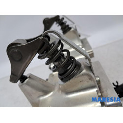 Fiat - Panda - Module multi-air