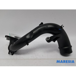 Opel - Vivaro - Air intake hose