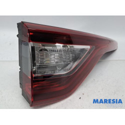 Renault - Megane - Achterlicht links