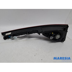 Renault - Megane - Achterlicht links