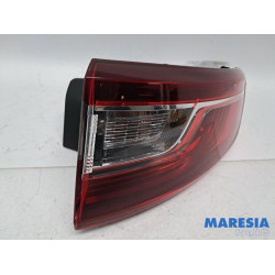 Renault - Megane - Achterlicht rechts