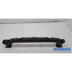 Renault - Megane - Rear bumper frame