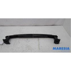 Renault - Megane - Rear bumper frame