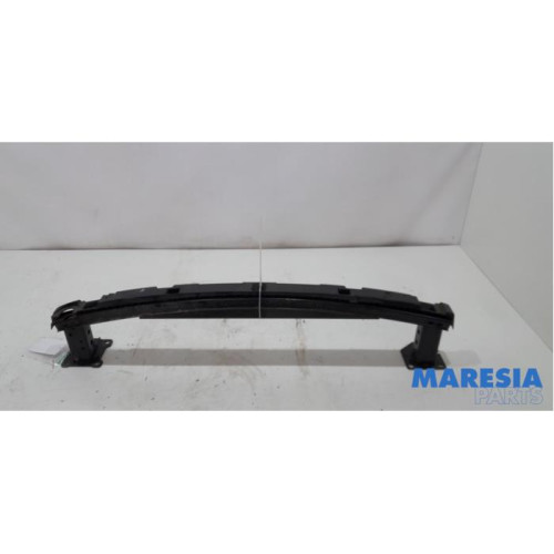Renault - Megane - Bumperframe achter