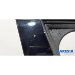 Renault - Megane - Front door 4-door, right