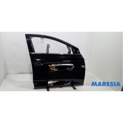 Renault - Megane - Front door 4-door, right