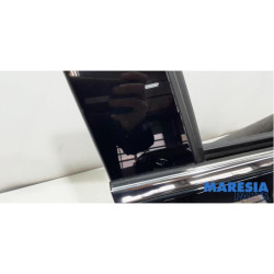 Renault - Megane - Front door 4-door, right