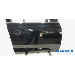 Renault - Megane - Front door 4-door, right