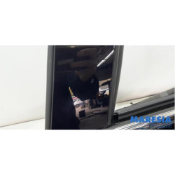Renault - Megane - Portier 4Deurs links-achter