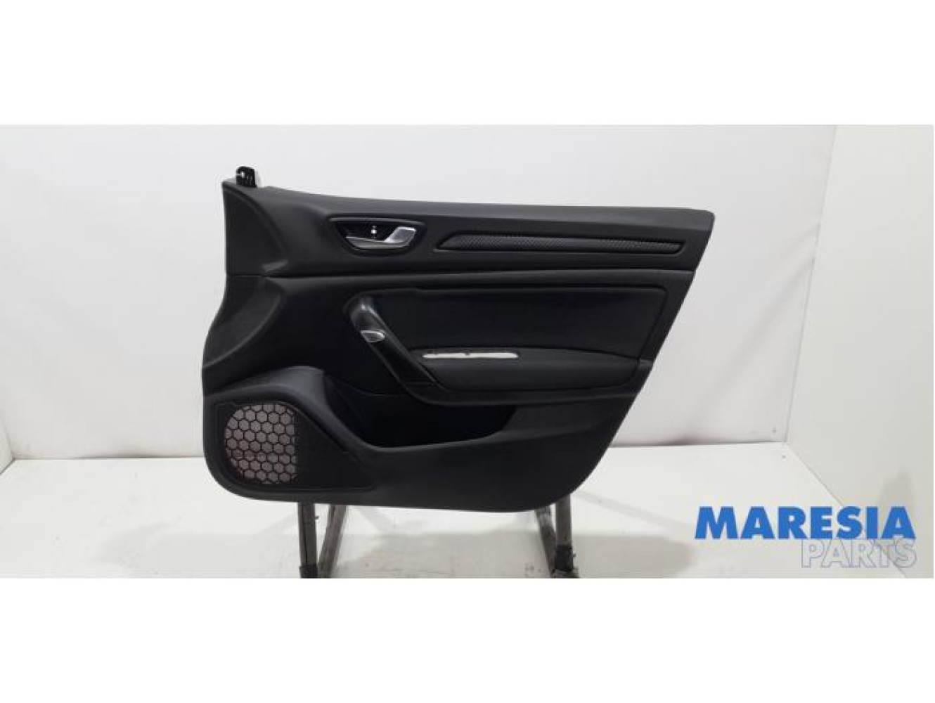 Renault - Megane - Portierbekleding 4Deurs rechts-voor