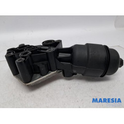 Fiat - Panda - Oil filter housing