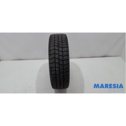 Opel - Vivaro - Band