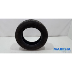 Opel - Vivaro - Band