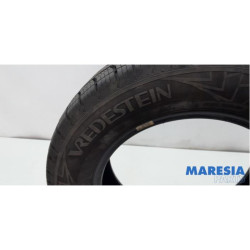 Opel - Vivaro - Band