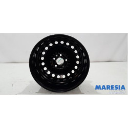 Alfa Romeo - 159 - Velg
