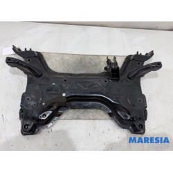 Peugeot - 3008 - Subframe