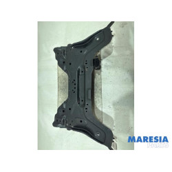 Peugeot - 3008 - Subframe