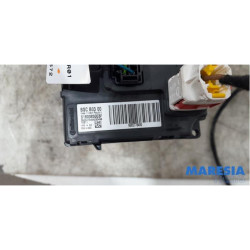 Peugeot - 3008 - Towbar