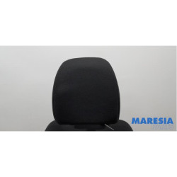 Peugeot - 3008 - Stoel links