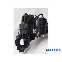 Opel - Movano - Heater housing