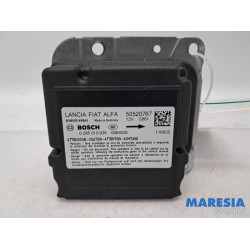Alfa Romeo - Giulietta - Airbag Module