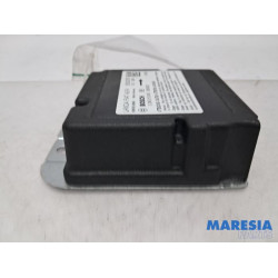 Alfa Romeo - Giulietta - Airbag Module