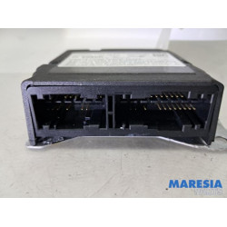 Alfa Romeo - Giulietta - Airbag Module
