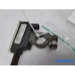 Alfa Romeo - Giulietta - Accu sensor