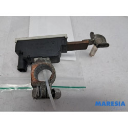 Alfa Romeo - Giulietta - Accu sensor