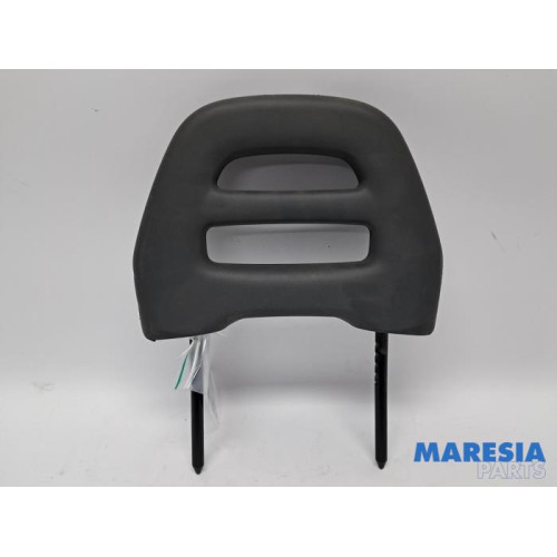Fiat - Ducato - Headrest