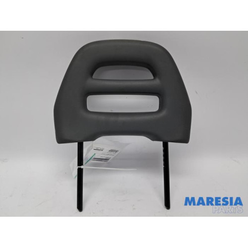 Fiat - Ducato - Headrest