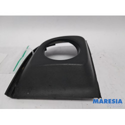 Fiat - 500 - Fog light cover plate, right