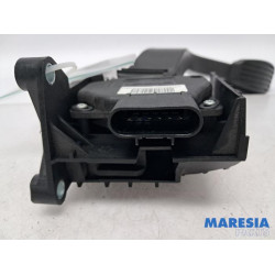 Fiat - 500 - Accelerator pedal