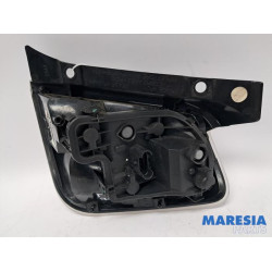 Fiat - 500 - Rücklicht links