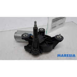 Fiat - 500 - Moteur essuie-glace arrière