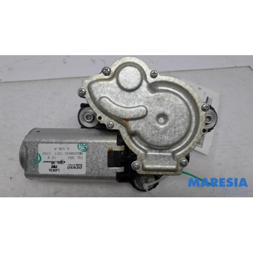 Fiat - 500 - Moteur essuie-glace arrière