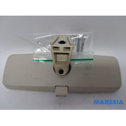 Fiat - 500 - Rear view mirror