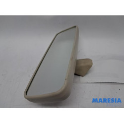 Fiat - 500 - Rear view mirror