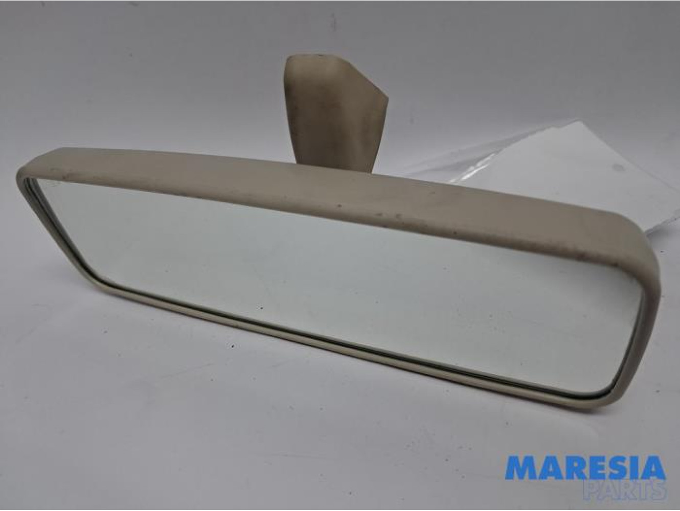 Fiat - 500 - Rear view mirror