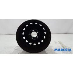 Opel - Movano - Velg