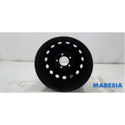 Opel - Movano - Velg