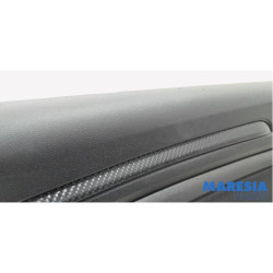 Renault - Megane - Portierbekleding 4Deurs links-achter