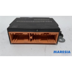 Fiat - 500 - Airbag Modul