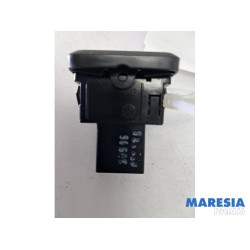 Fiat - 500 - Electric window switch