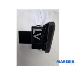 Fiat - 500 - Electric window switch