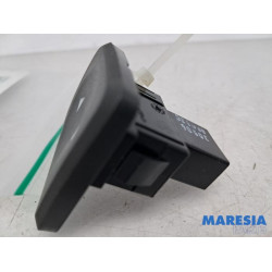 Fiat - 500 - Electric window switch
