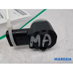 Fiat - 500 - PDC Sensor