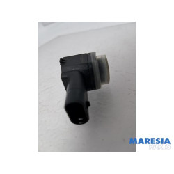 Fiat - 500 - PDC Sensor