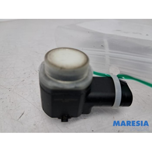Fiat - 500 - PDC Sensor