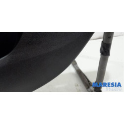 Renault - Megane - Portierbekleding 4Deurs rechts-achter